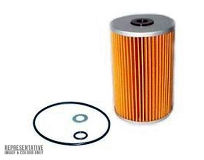 O-3001 Oil Filter Product Image