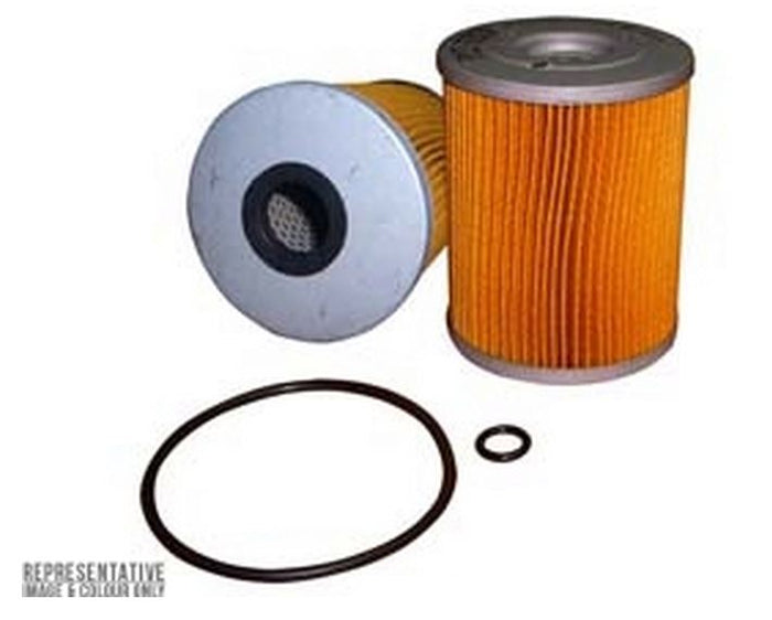 O-31020 Oil Filter Product Image