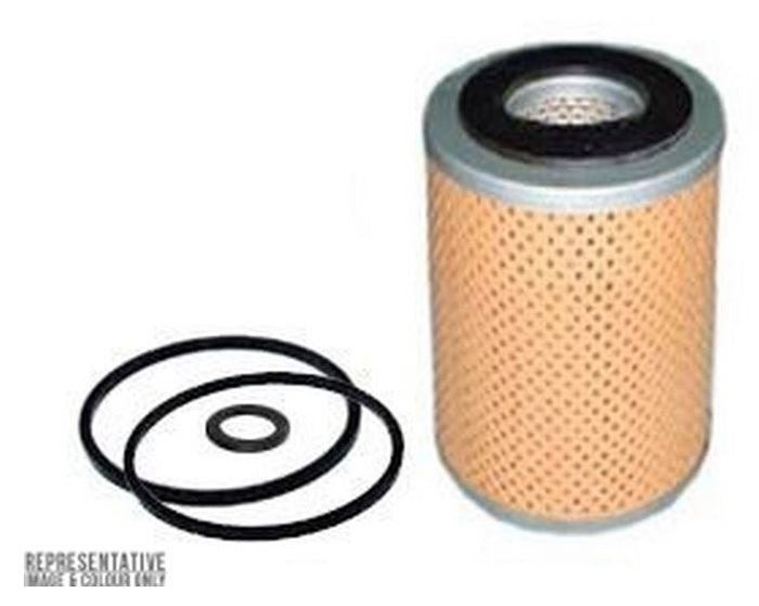 O-5701 Oil Filter Product Image