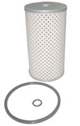 O-79660 Oil Filter Product Image