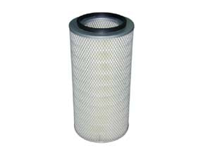 FA-1340 Air Filter Product Image