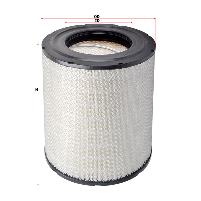 FA-13620 Air Filter Product Image