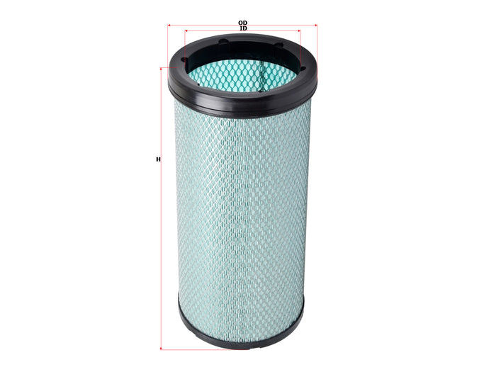 FA-13630 Air Filter Product Image