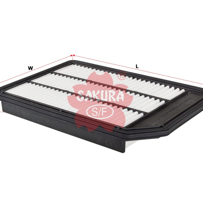 FA-14450 Air Filter Product Image