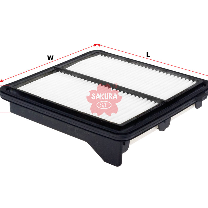 FA-16800 Air Filter Product Image