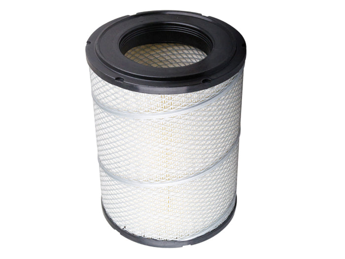 FA-1877M Air Filter Product Image