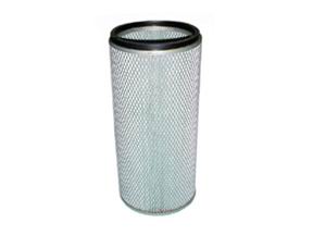 FA-2207 Air Filter Product Image