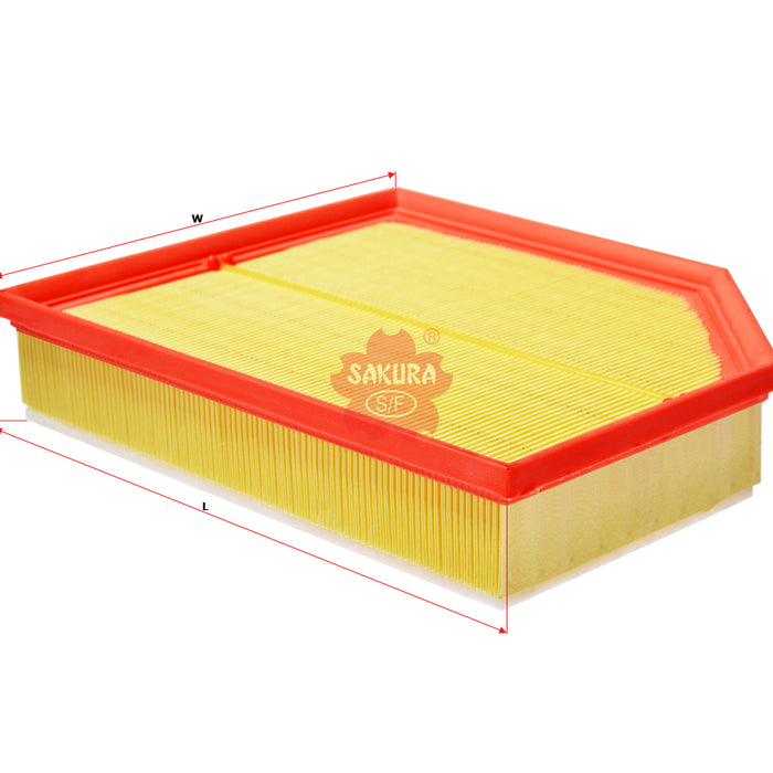 FA-24260 Air Filter Product Image
