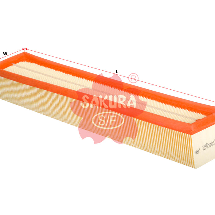 FA-26230 Air Filter Product Image