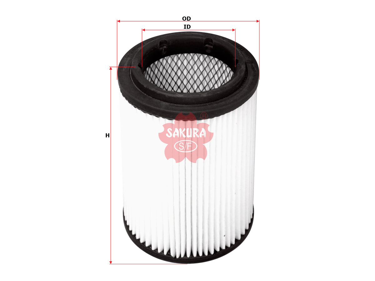 Fa 28560 Air Filter Filters More Filters And More Store fa-28560-air-filter-filters-more-filters-and-more-store