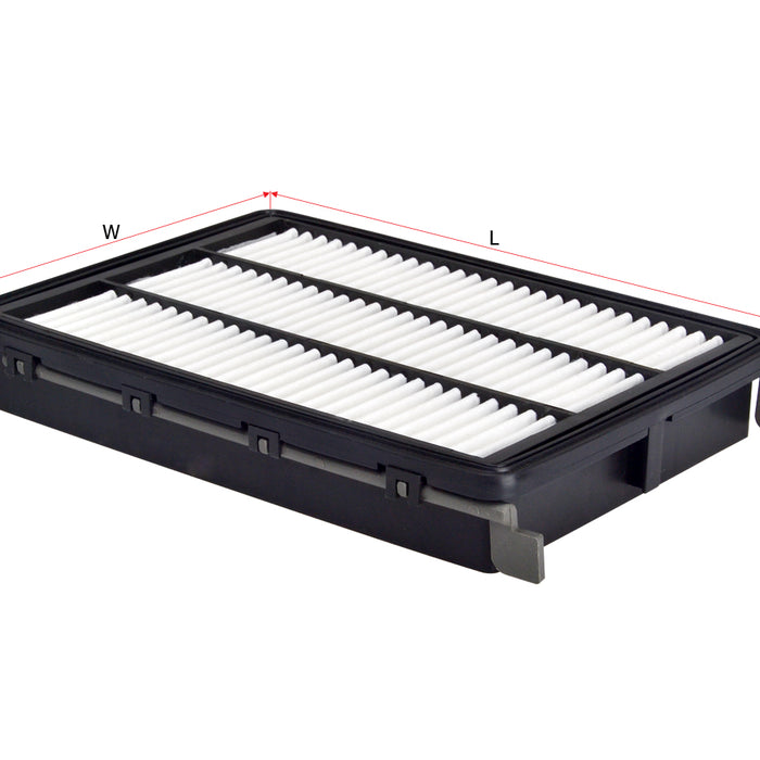FA-28890 Air Filter Product Image