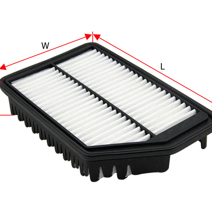 FA-28960 Air Filter Product Image