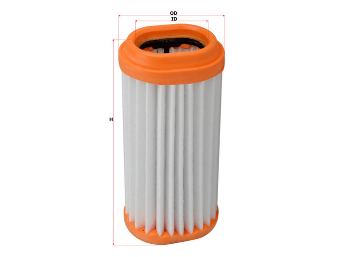 FA-29440 Air Filter Product Image