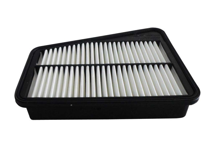 FA-29500 Air Filter Product Image