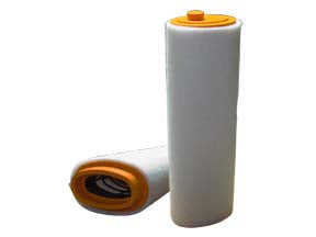 FA-30130 Air Filter Product Image