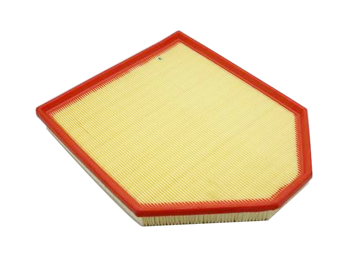 FA-30890 Air Filter Product Image
