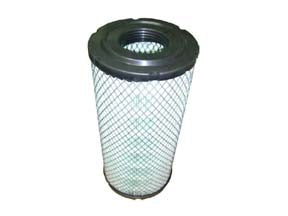 FA-5445 Air Filter Product Image