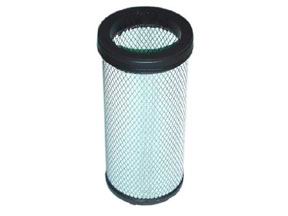 FA-5807 Air Filter Product Image