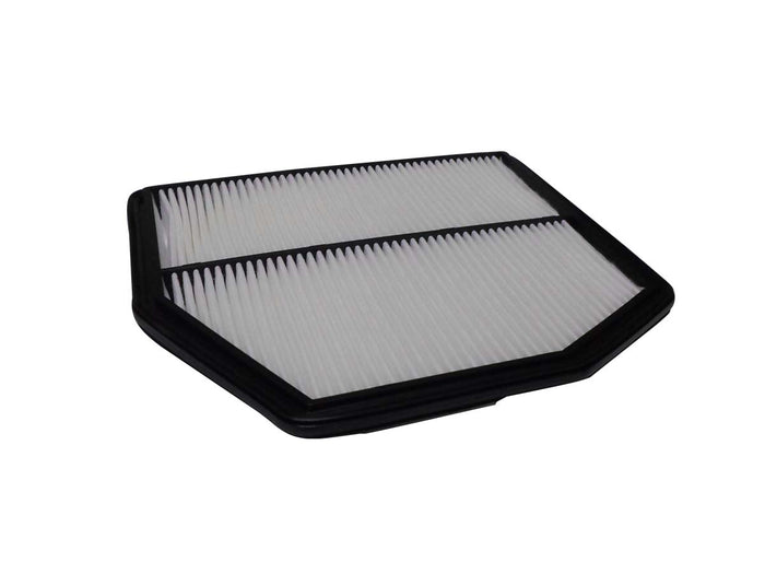 FA-61620 Air Filter Product Image