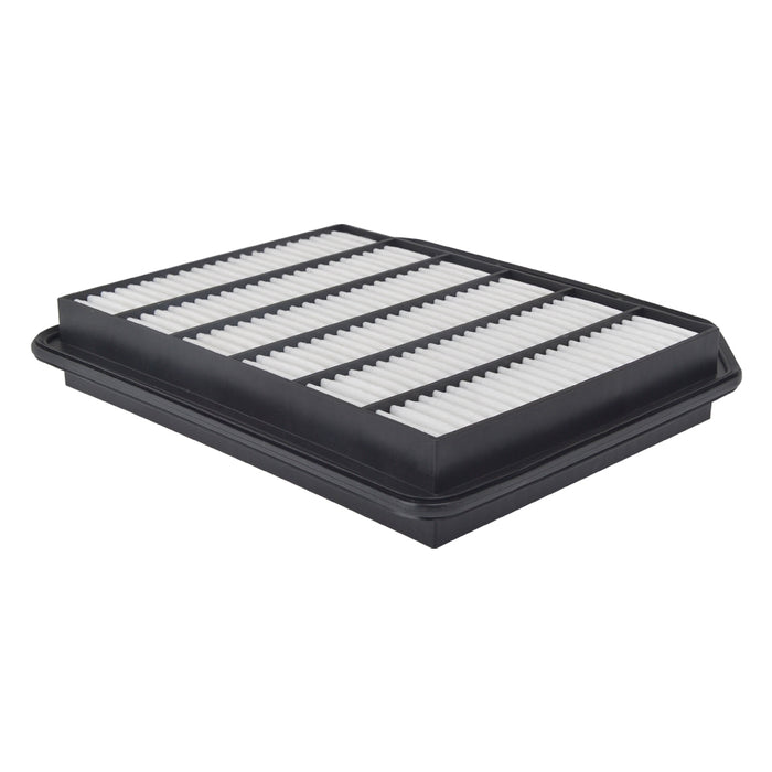 FA-61980 Air Filter Product Image