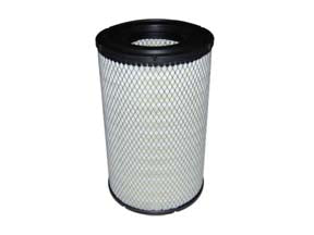 FA-8701 Air Filter Product Image