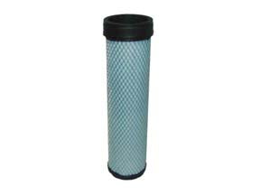 FA-8702 Air Filter Product Image