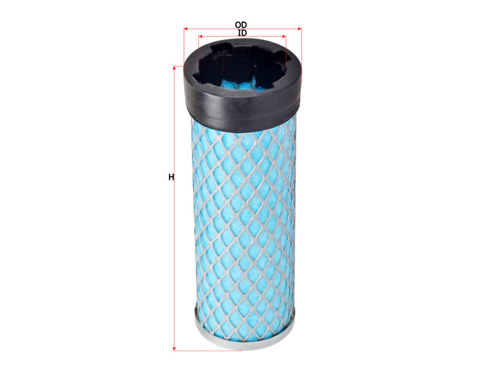FA-8805 Air Filter Product Image