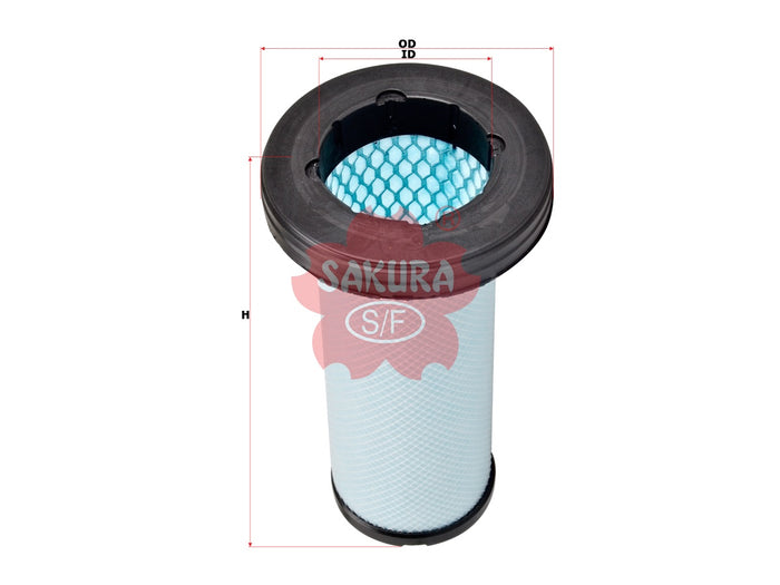 FA-88210 Air Filter Product Image