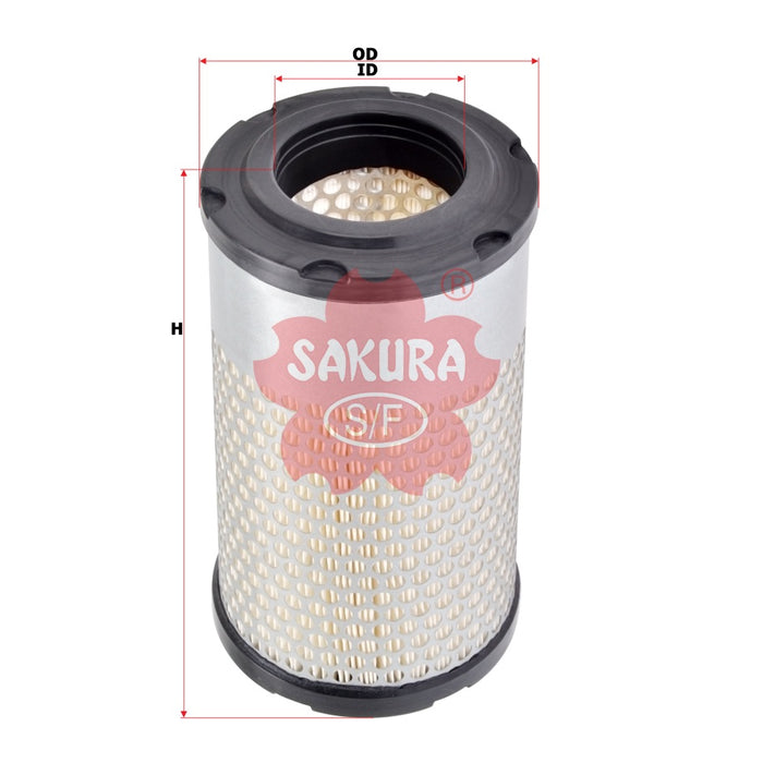 FA-88290 Air Filter Product Image