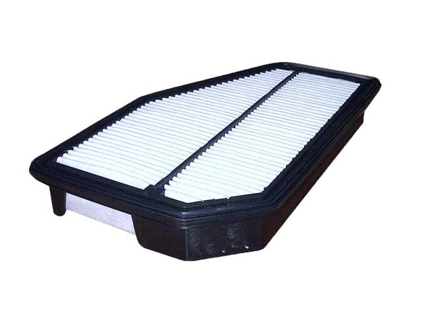 FA-90090 Air Filter Product Image