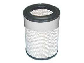 FAS-87010 Air Filter Product Image