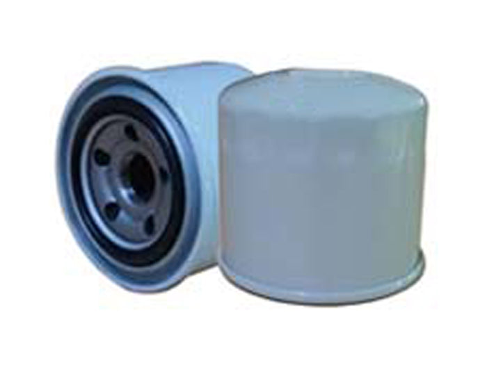 C-18670 Oil Filter Product Image