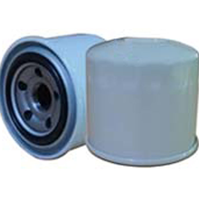 C-18670 Oil Filter Product Image