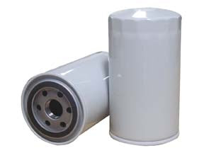 C-19400 Oil Filter Product Image