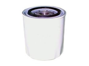 C-2001 Oil Filter Product Image