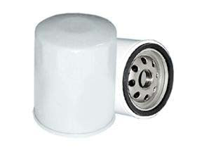 C-2209 Oil Filter Product Image