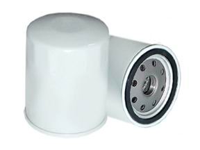 C-2213 Oil Filter Product Image