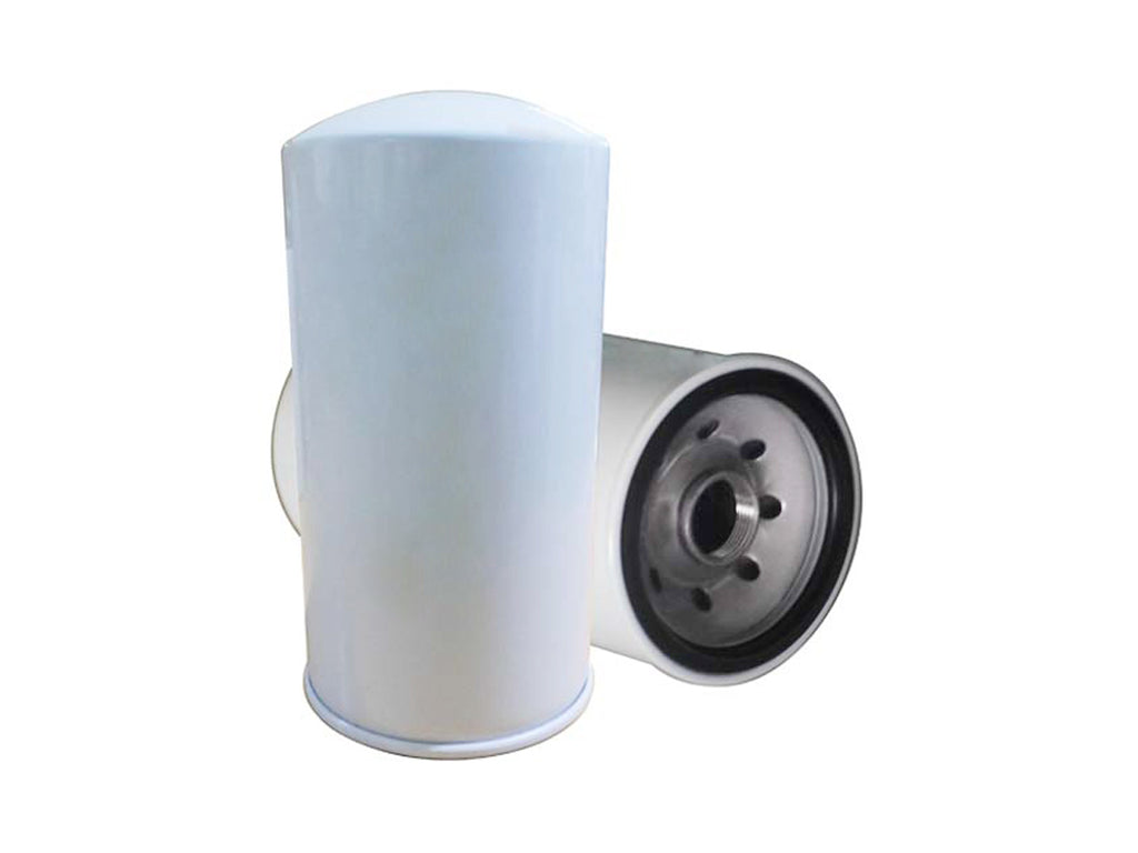 C-56141 Oil Filter | Filters & More – Filters and More Store