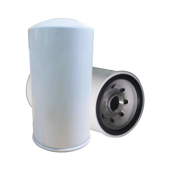 C-56141 Oil Filter Product Image