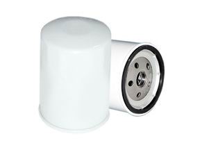 C-6516 Oil Filter Product Image