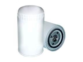 C-66071 Oil Filter Product Image