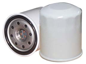 C-8801 Oil Filter Product Image
