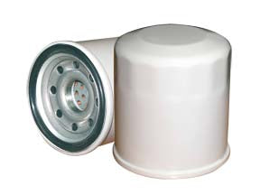 C-9101 Oil Filter Product Image