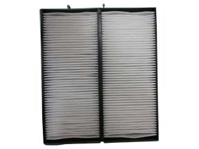 CA-28250 Cabin Air Filter Product Image