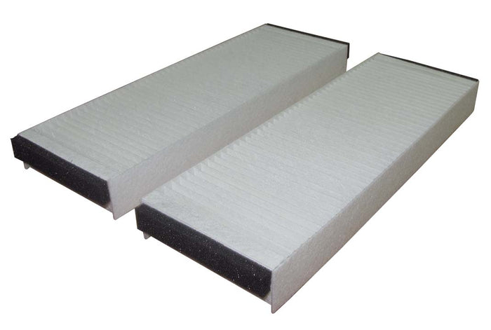 CA-31080-S Cabin Air Filter Product Image