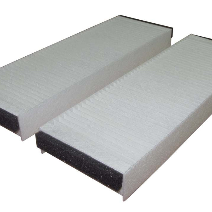 CA-31080-S Cabin Air Filter Product Image