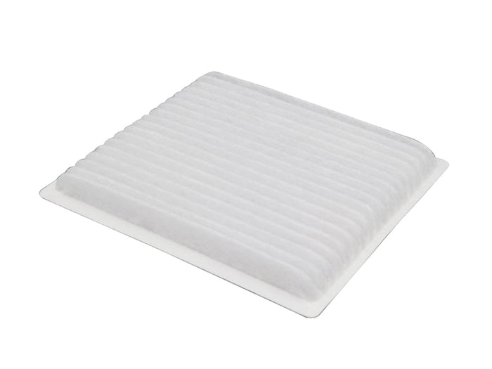 CA-52040 Cabin Air Filter Product Image