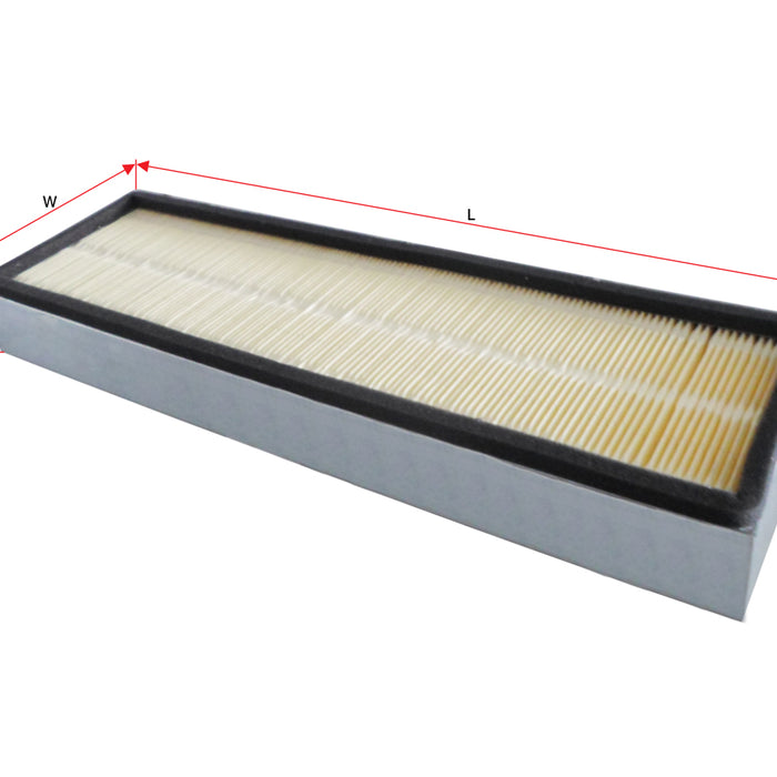 CA-55140 Cabin Air Filter Product Image