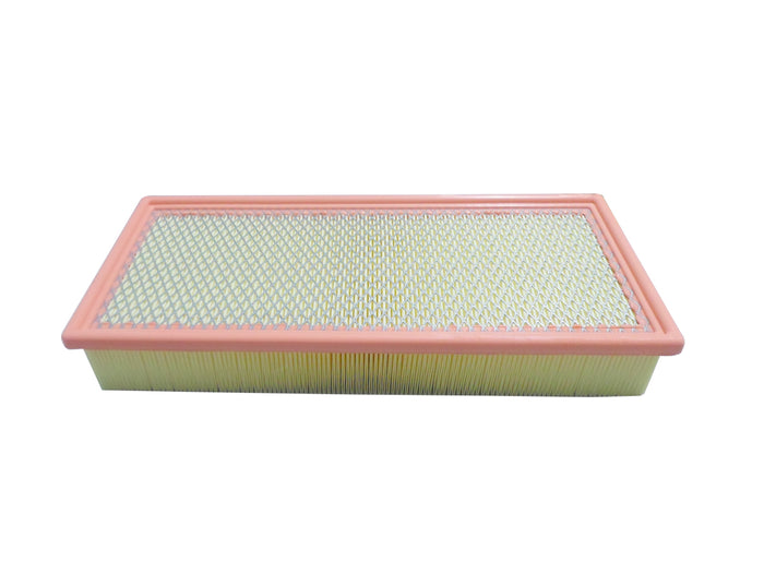 CA-55160 Cabin Air Filter Product Image