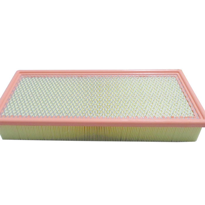 CA-55160 Cabin Air Filter Product Image